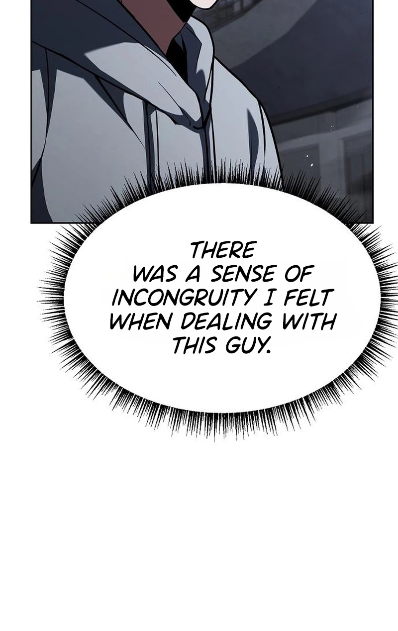 The Constellations Are My Disciples Chapter 159 page 14 - 