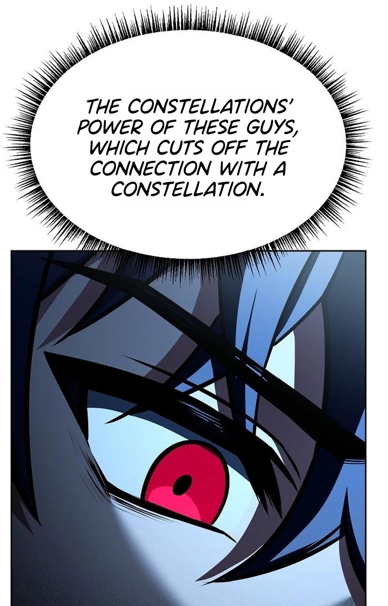 The Constellations Are My Disciples Chapter 159 page 15 - 