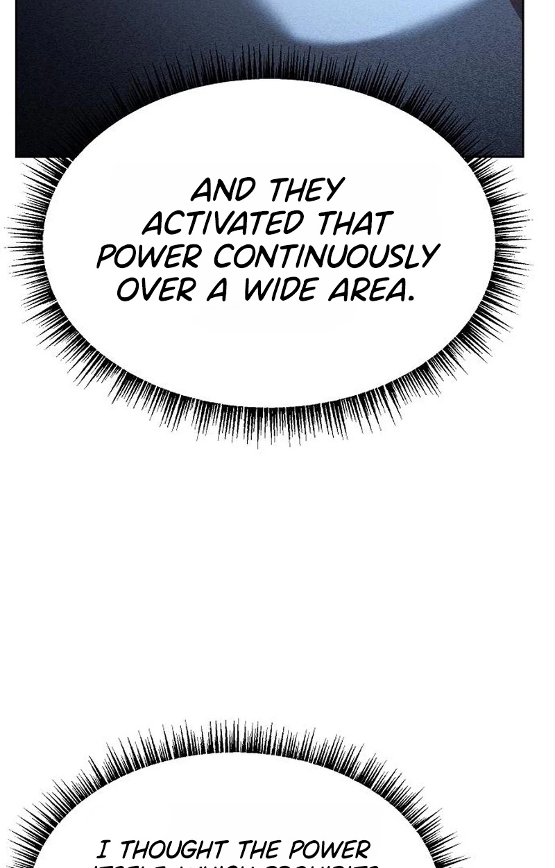 The Constellations Are My Disciples Chapter 159 page 16 - 