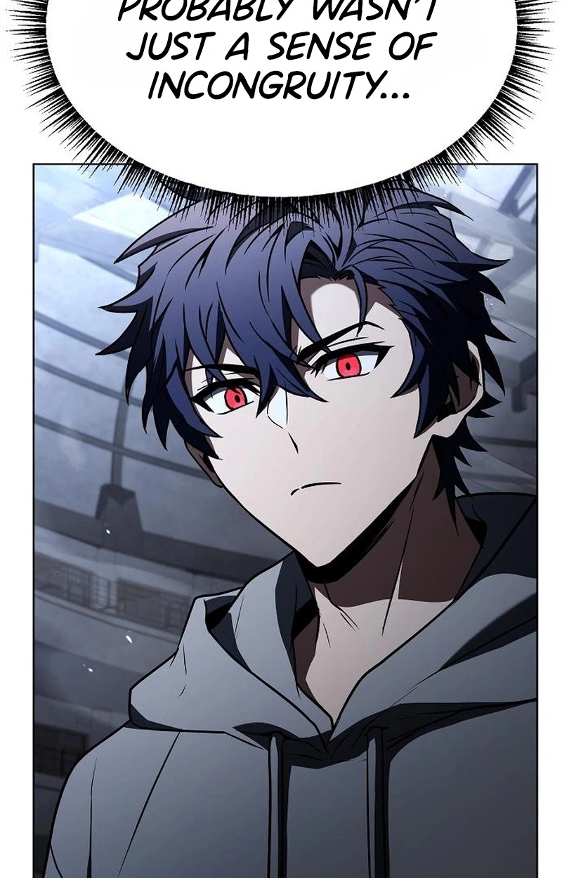 The Constellations Are My Disciples Chapter 159 page 19 - 