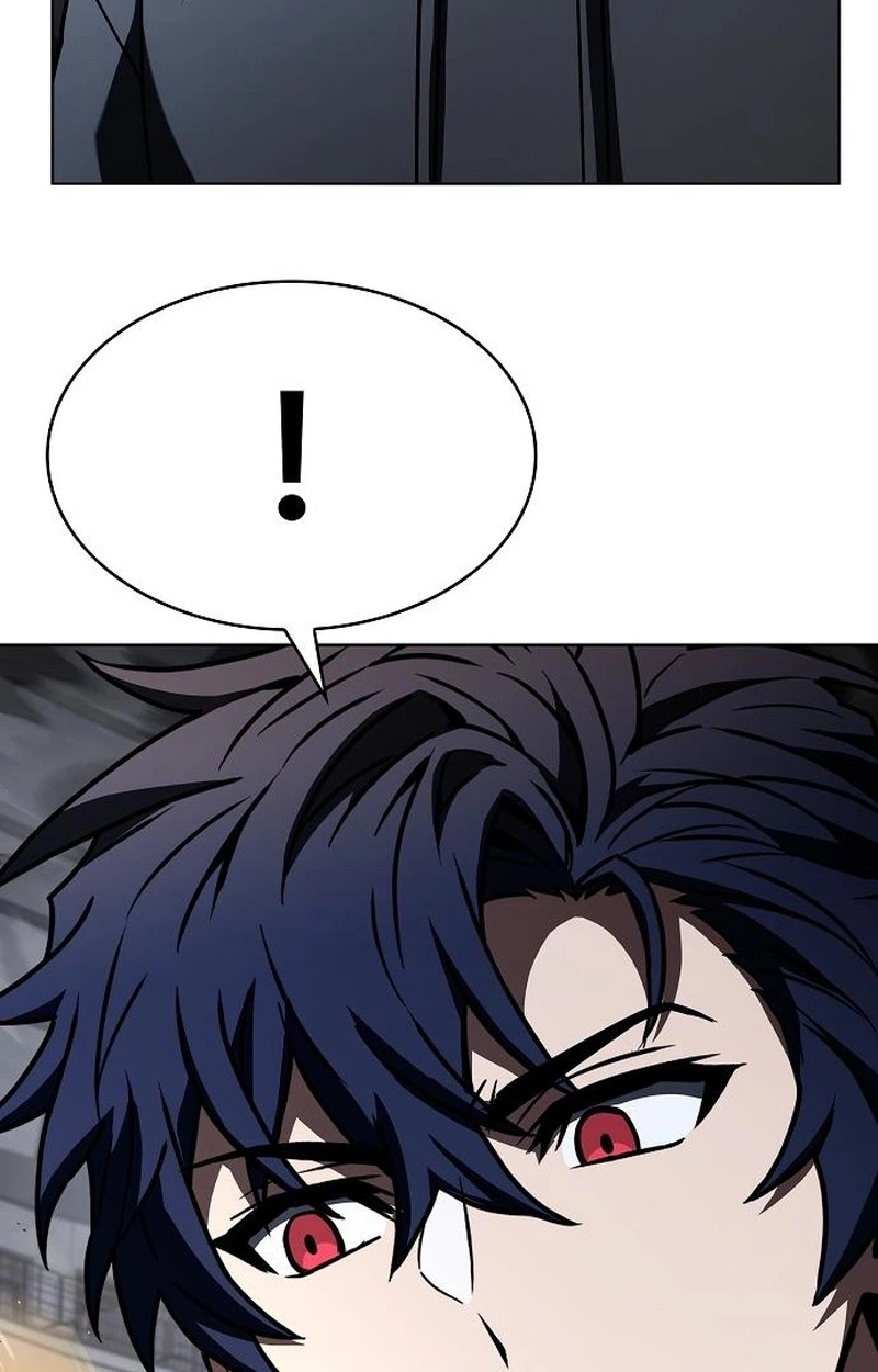 The Constellations Are My Disciples Chapter 159 page 20 - 