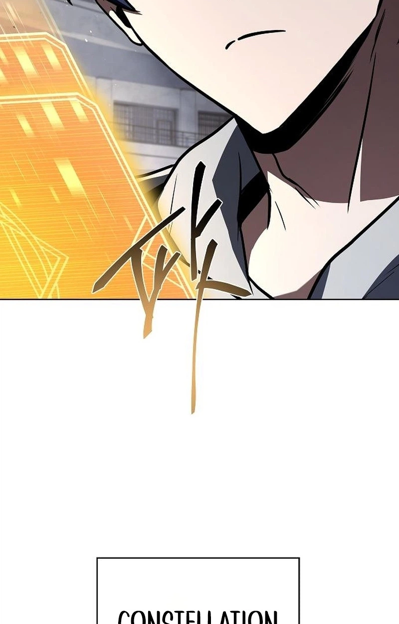 The Constellations Are My Disciples Chapter 159 page 21 - 