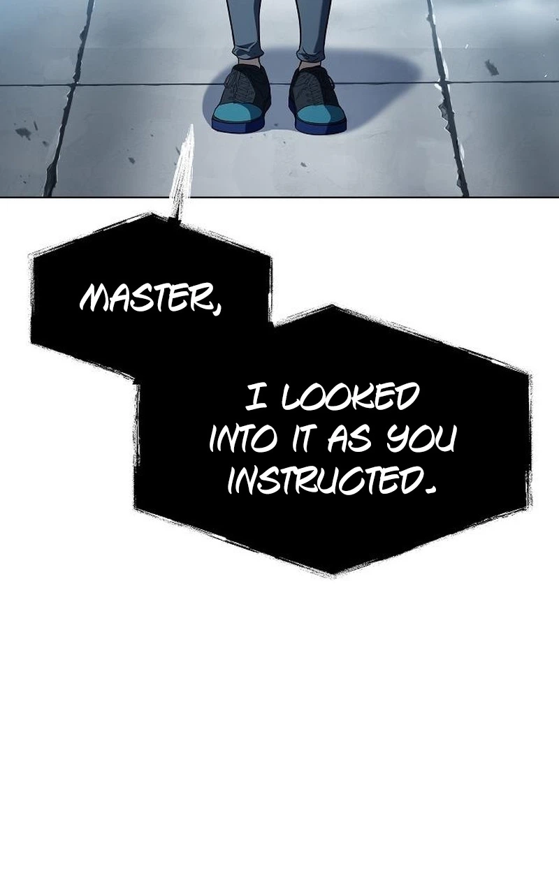 The Constellations Are My Disciples Chapter 159 page 23 - 