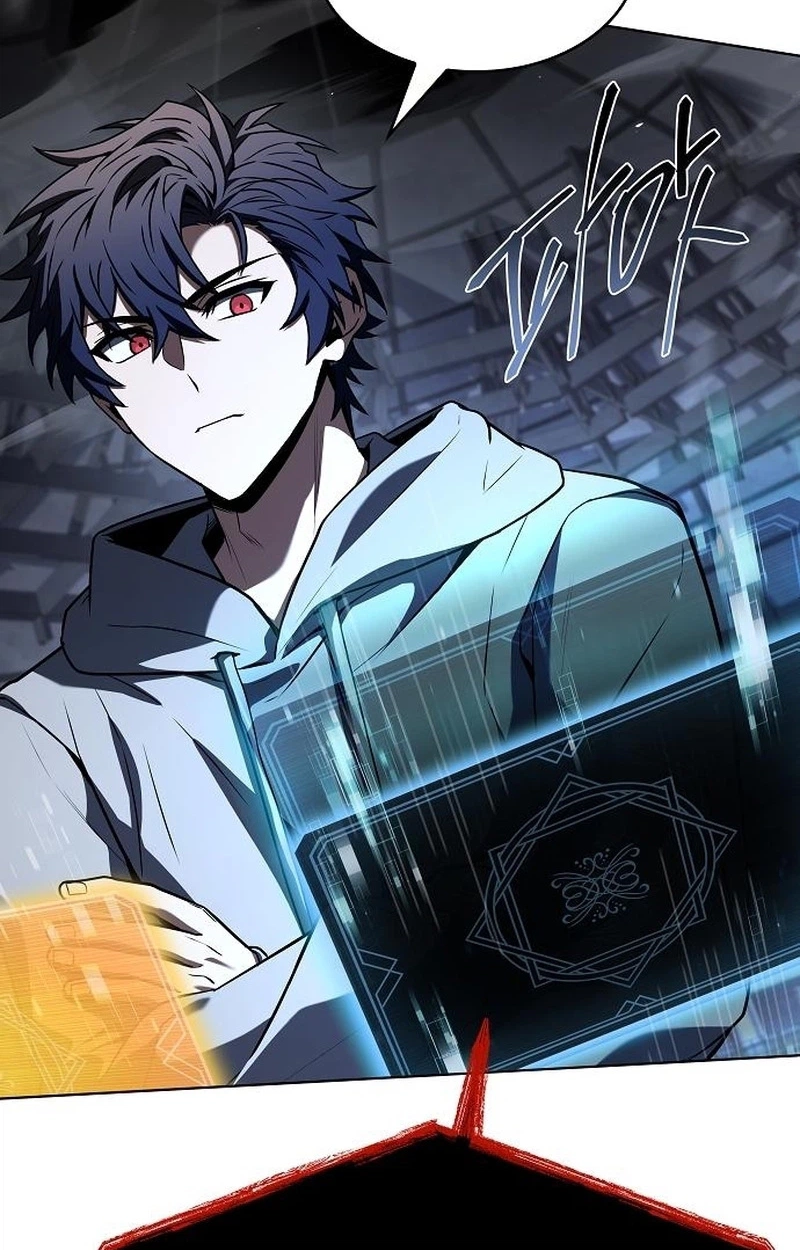 The Constellations Are My Disciples Chapter 159 page 26 - 
