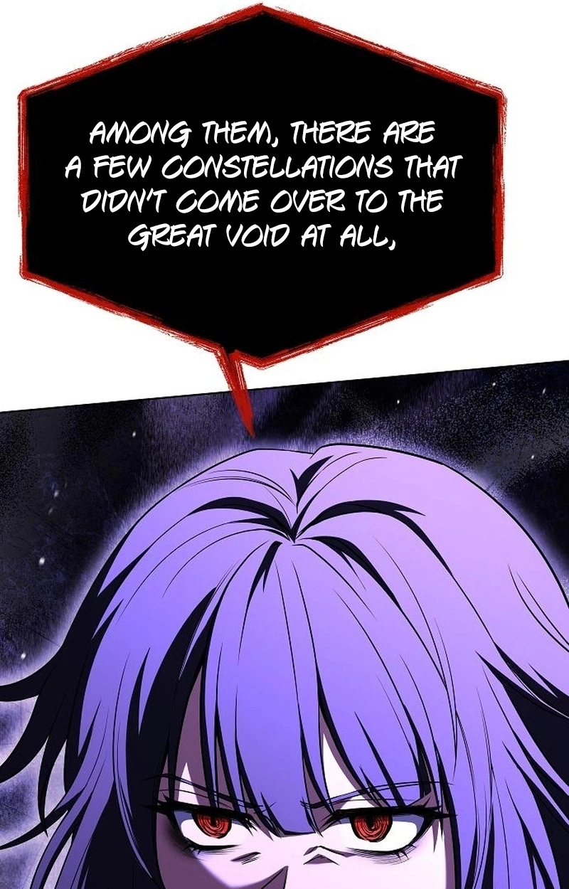 The Constellations Are My Disciples Chapter 159 page 29 - 