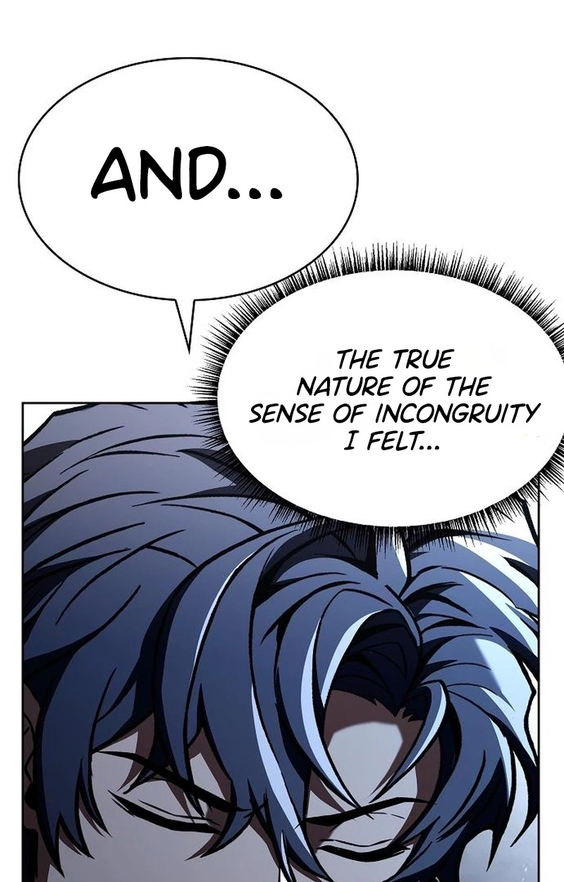 The Constellations Are My Disciples Chapter 159 page 40 - 