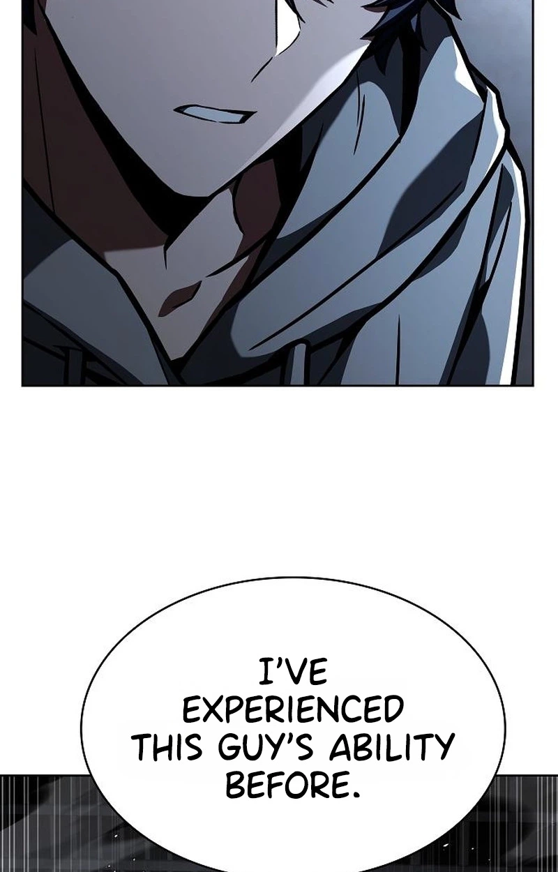 The Constellations Are My Disciples Chapter 159 page 41 - 