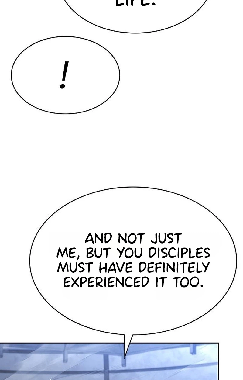 The Constellations Are My Disciples Chapter 159 page 43 - 