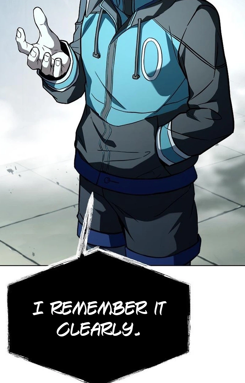 The Constellations Are My Disciples Chapter 159 page 46 - 