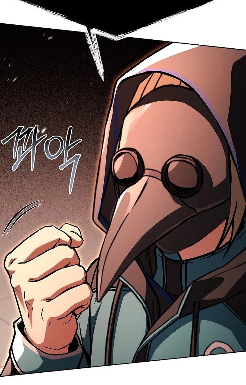 The Constellations Are My Disciples Chapter 159 page 48 - 