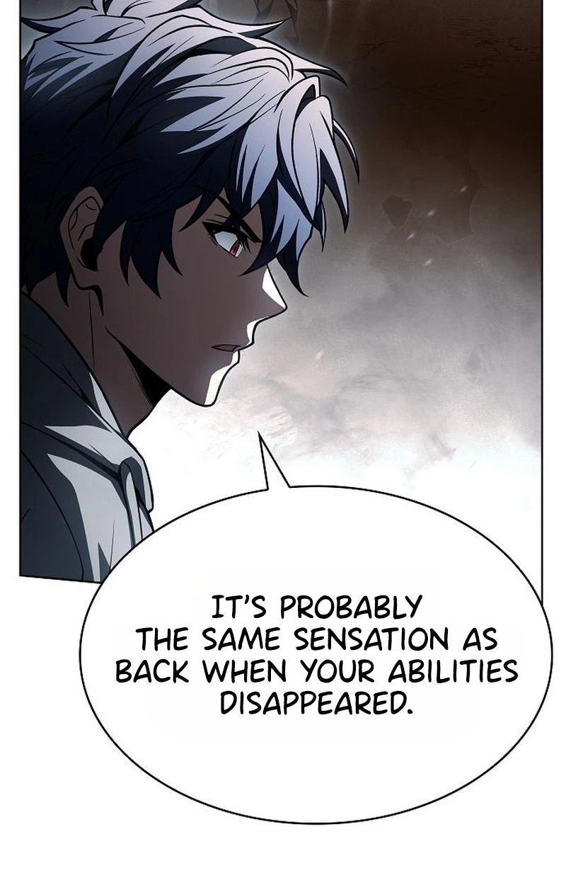 The Constellations Are My Disciples Chapter 159 page 50 - 
