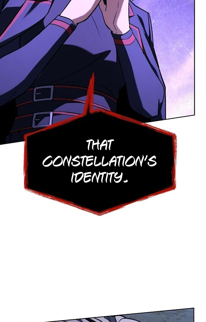 The Constellations Are My Disciples Chapter 159 page 52 - 