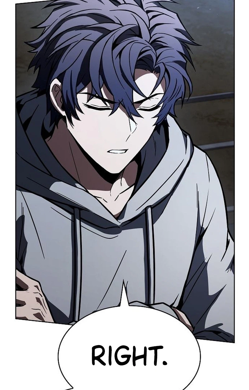 The Constellations Are My Disciples Chapter 159 page 53 - 
