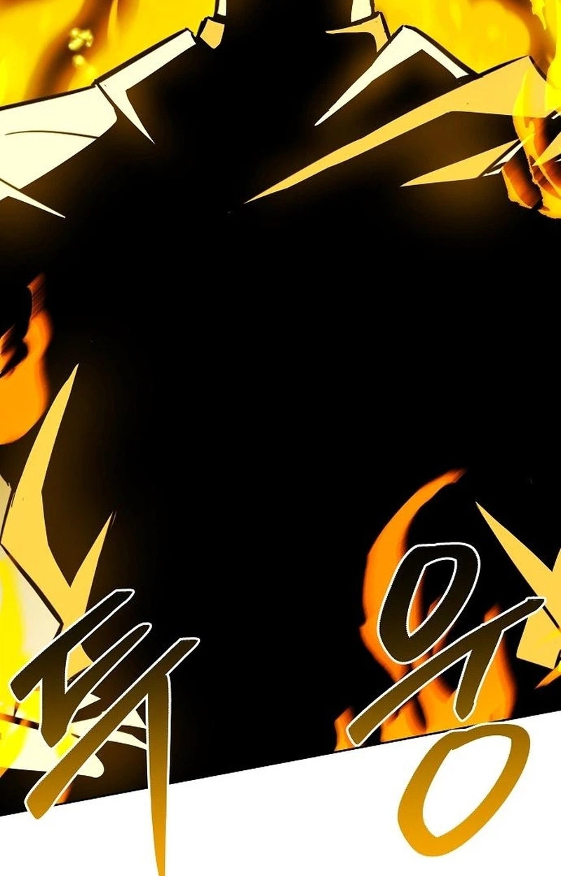The Constellations Are My Disciples Chapter 159 page 55 - 