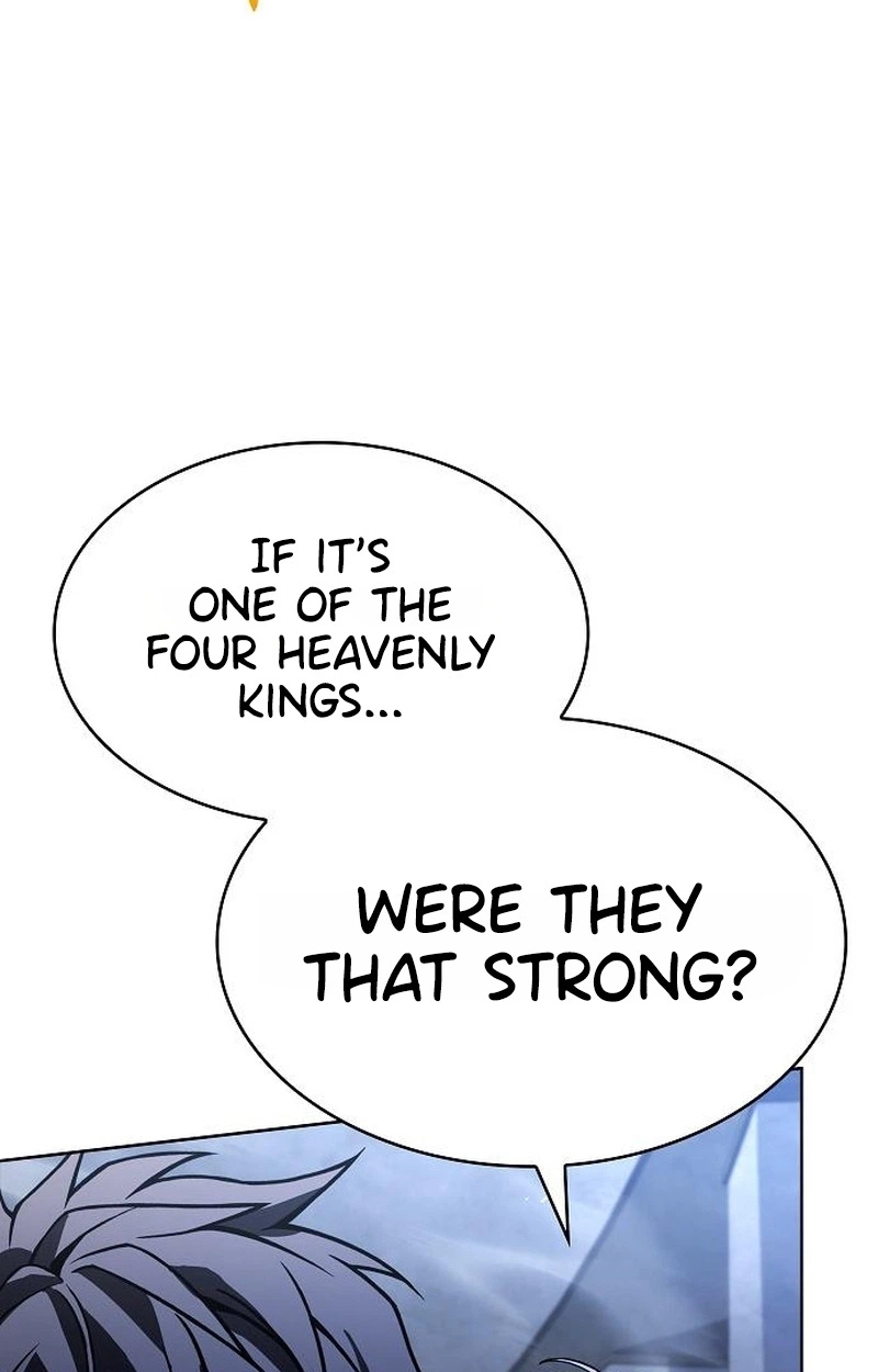 The Constellations Are My Disciples Chapter 159 page 56 - 