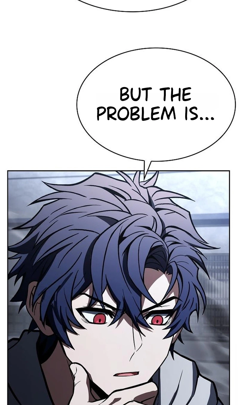 The Constellations Are My Disciples Chapter 159 page 58 - 