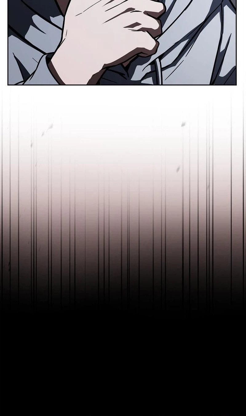 The Constellations Are My Disciples Chapter 159 page 59 - 