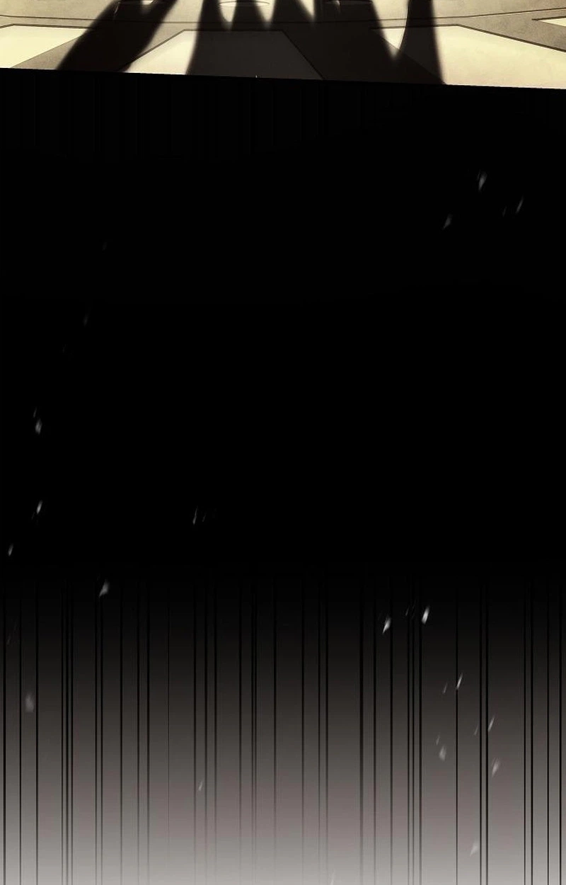The Constellations Are My Disciples Chapter 159 page 65 - 