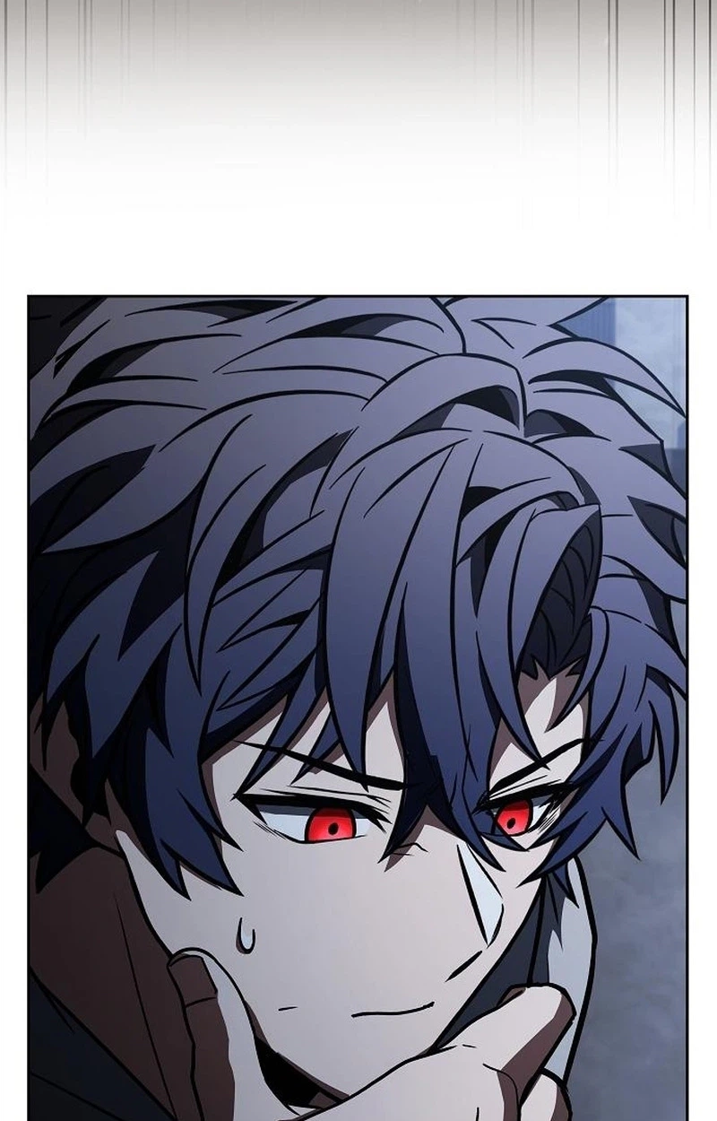 The Constellations Are My Disciples Chapter 159 page 66 - 