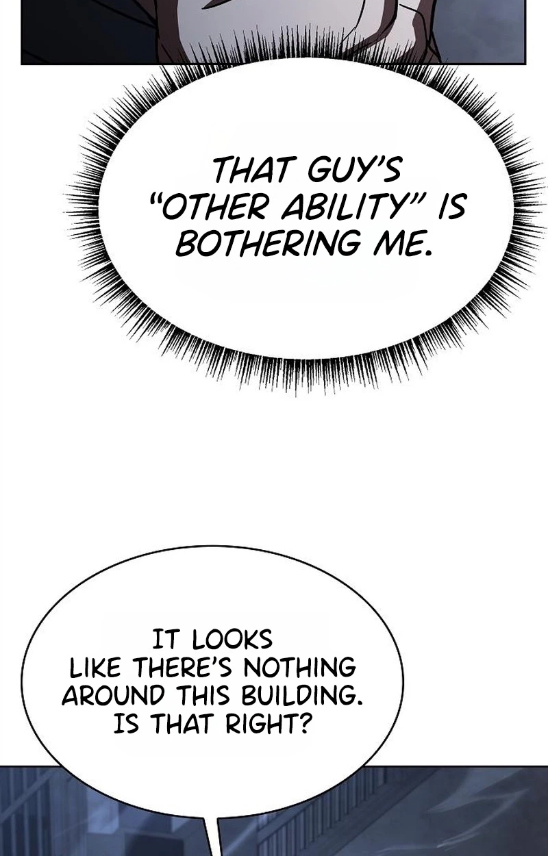 The Constellations Are My Disciples Chapter 159 page 67 - 