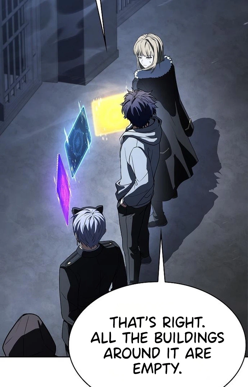 The Constellations Are My Disciples Chapter 159 page 68 - 