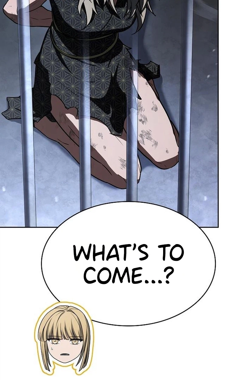 The Constellations Are My Disciples Chapter 159 page 70 - 