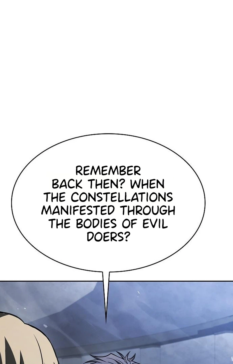 The Constellations Are My Disciples Chapter 159 page 71 - 