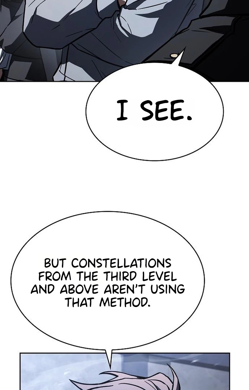 The Constellations Are My Disciples Chapter 159 page 79 - 