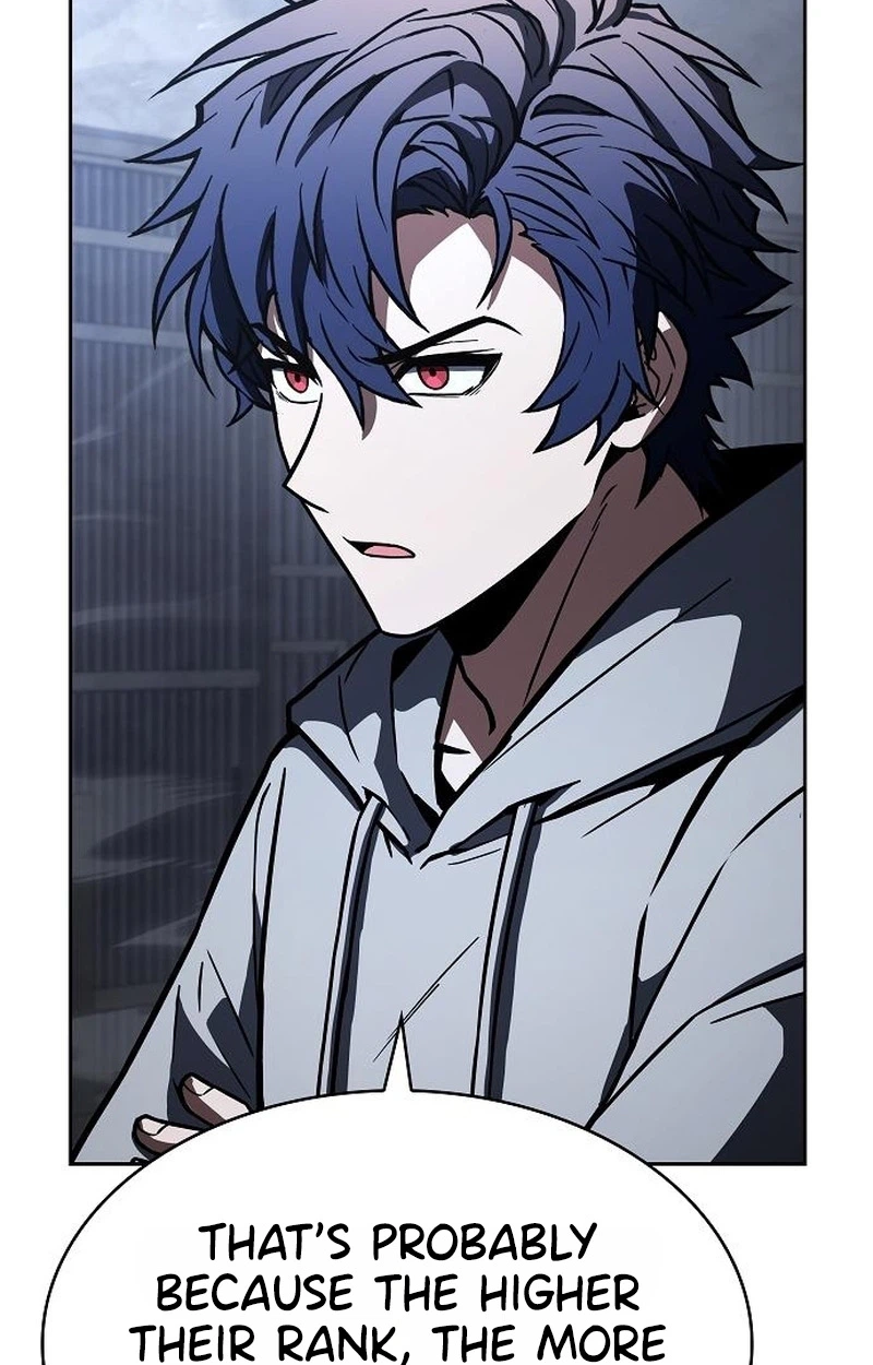 The Constellations Are My Disciples Chapter 159 page 80 - 