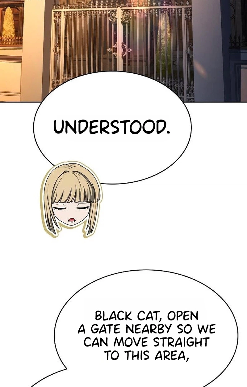 The Constellations Are My Disciples Chapter 159 page 86 - 