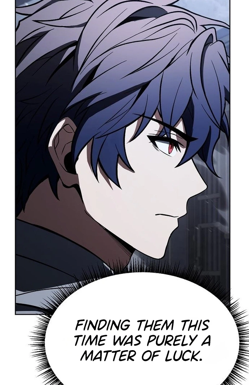 The Constellations Are My Disciples Chapter 159 page 89 - 