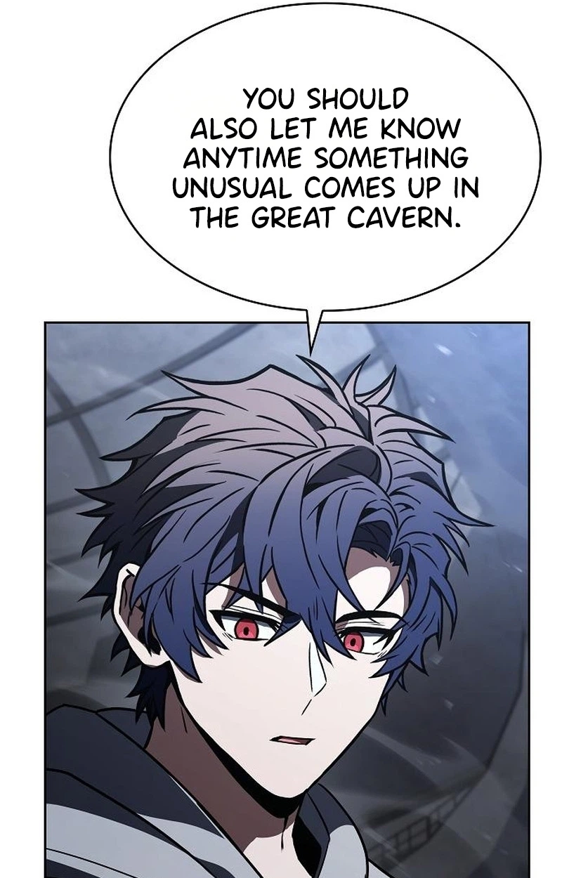 The Constellations Are My Disciples Chapter 159 page 92 - 