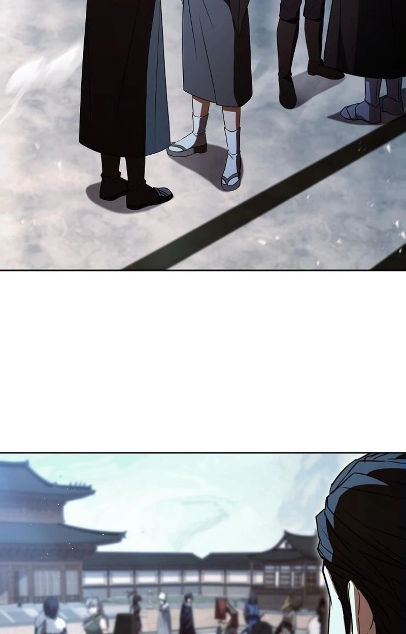 The Constellations Are My Disciples Chapter 159 page 99 - 
