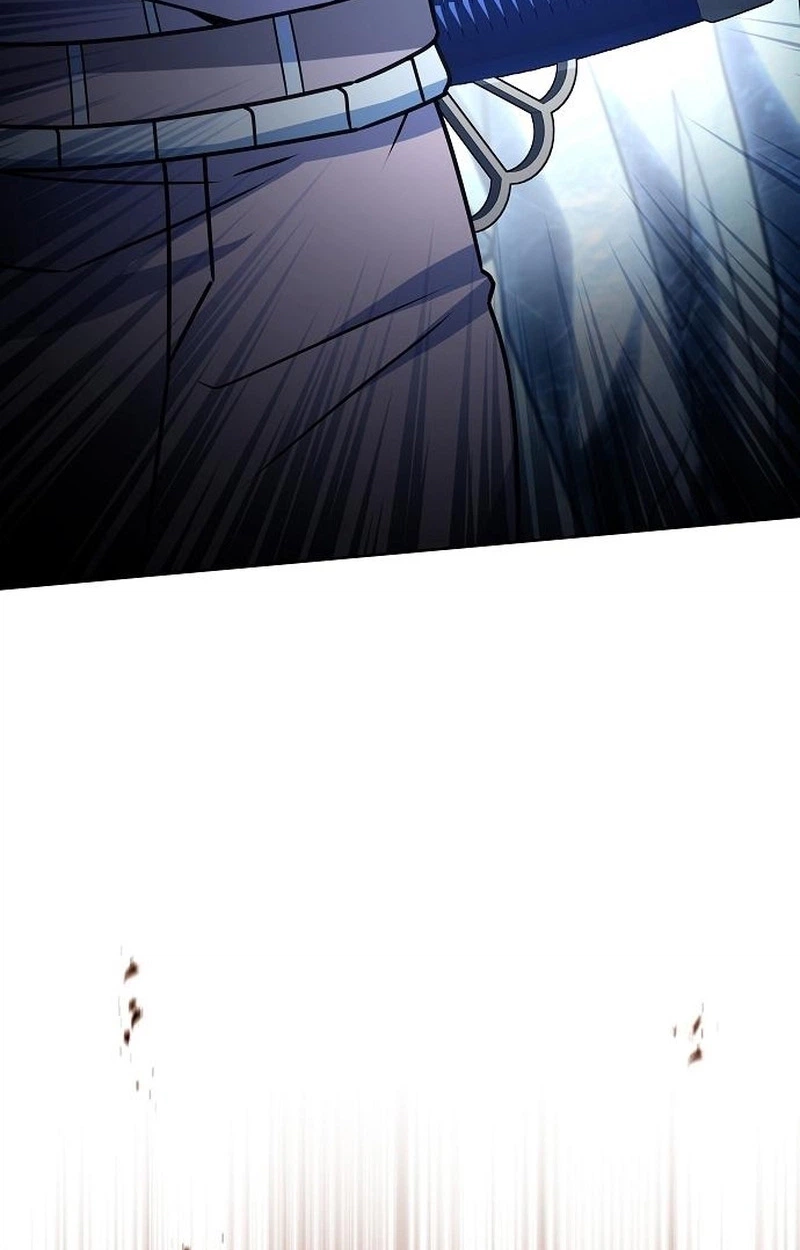 The Constellations Are My Disciples Chapter 160 page 101 - 