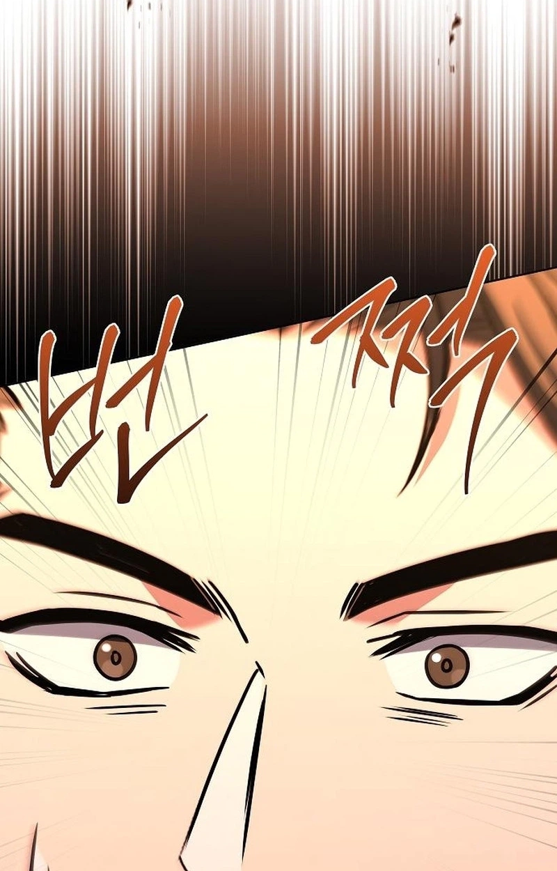 The Constellations Are My Disciples Chapter 160 page 102 - 