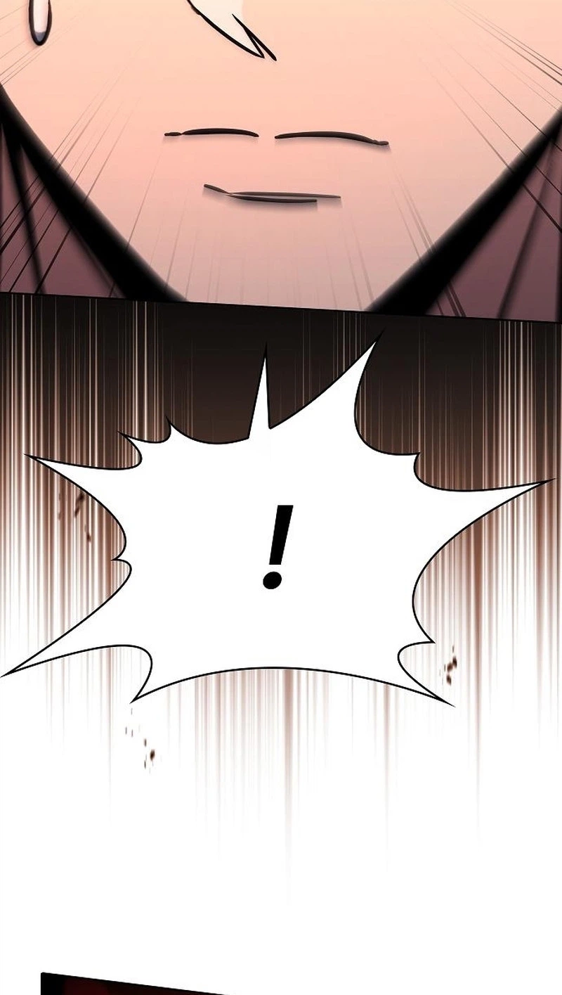 The Constellations Are My Disciples Chapter 160 page 103 - 