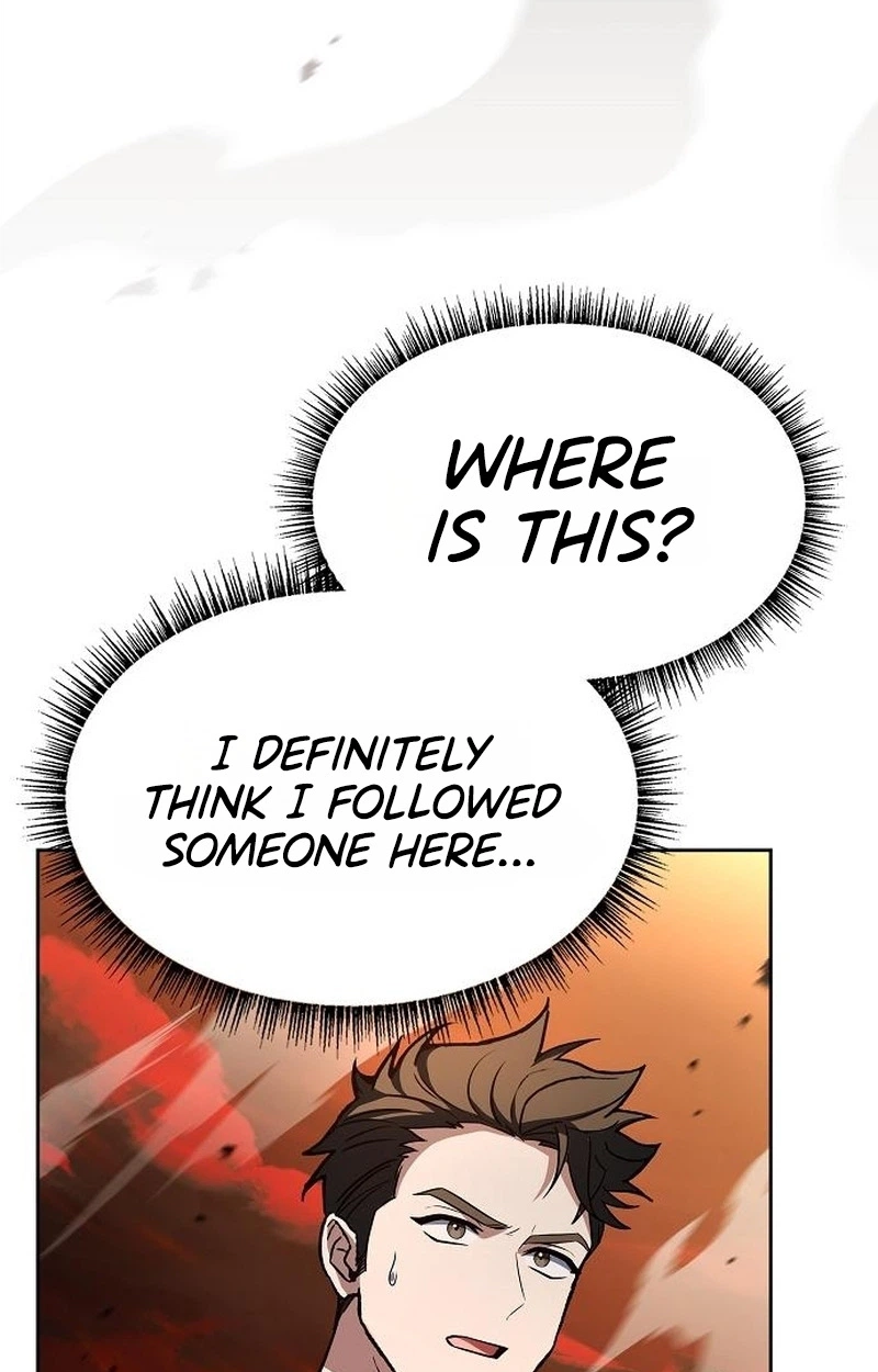 The Constellations Are My Disciples Chapter 160 page 108 - 