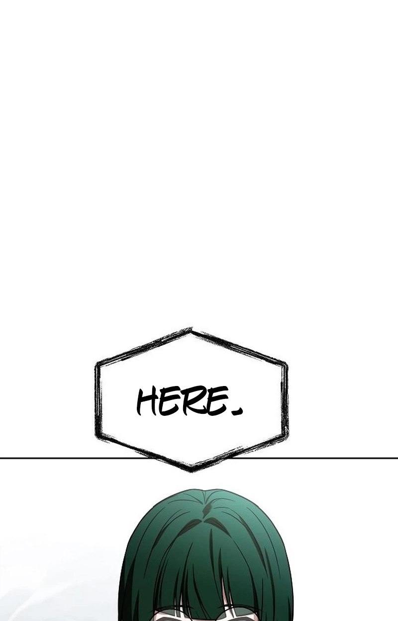 The Constellations Are My Disciples Chapter 160 page 12 - 