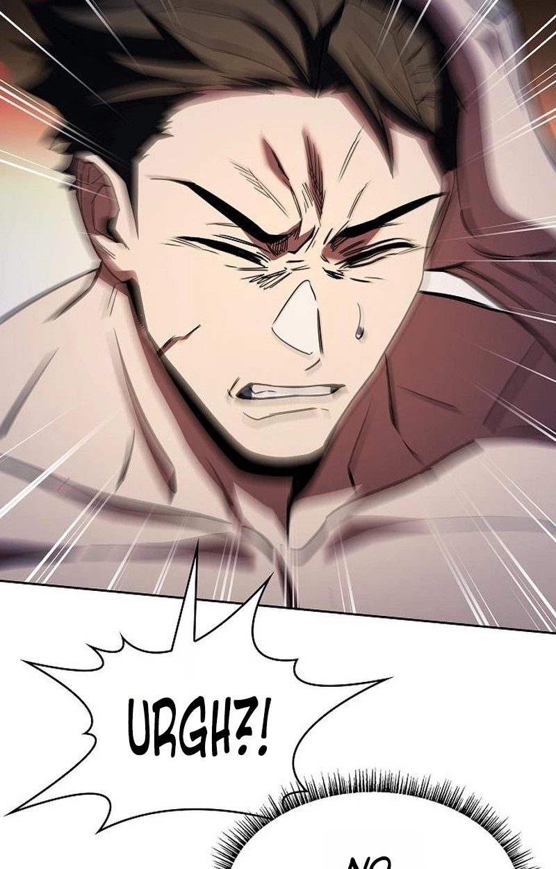 The Constellations Are My Disciples Chapter 160 page 113 - 