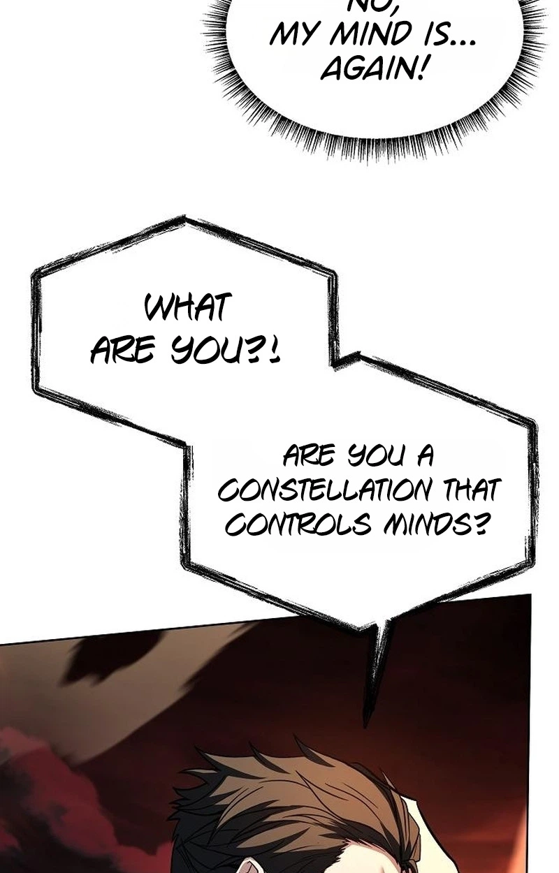The Constellations Are My Disciples Chapter 160 page 114 - 