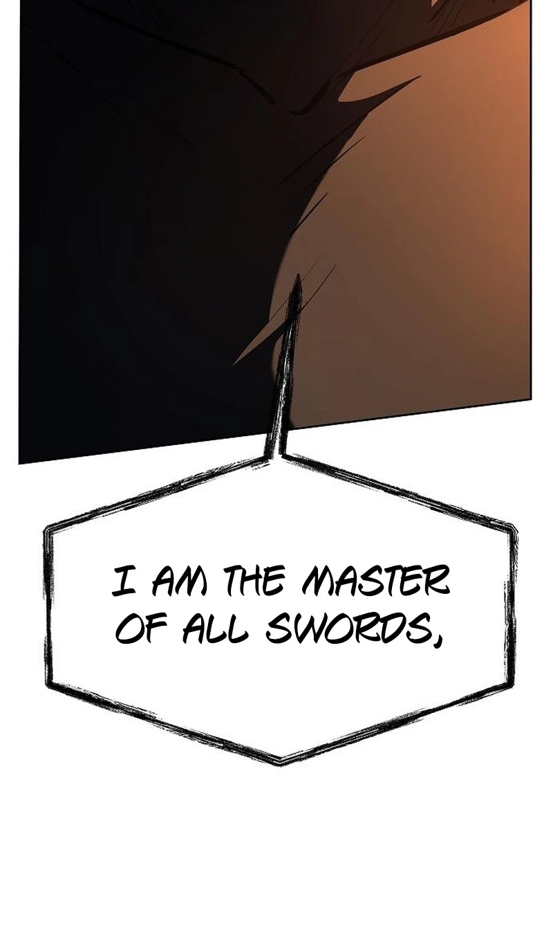 The Constellations Are My Disciples Chapter 160 page 120 - 