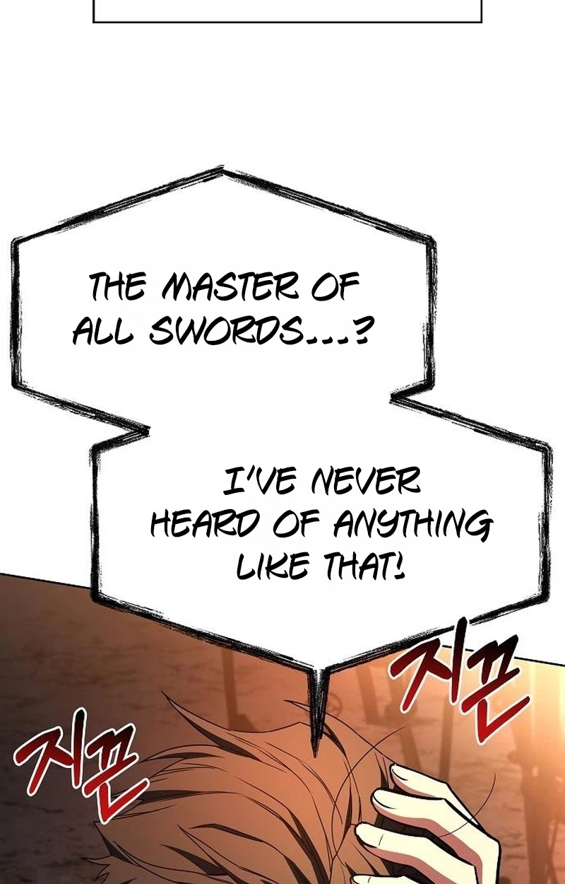 The Constellations Are My Disciples Chapter 160 page 123 - 
