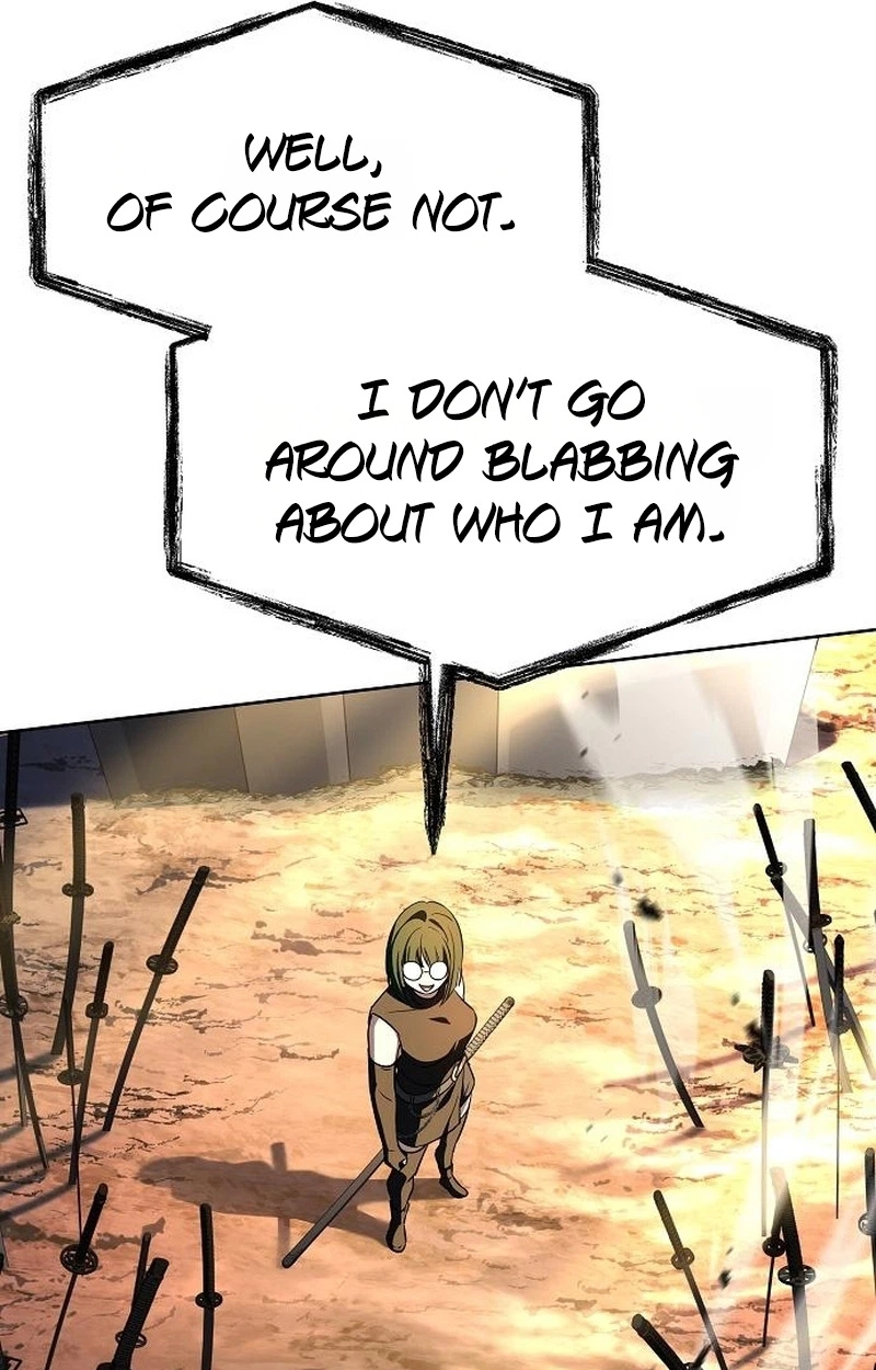 The Constellations Are My Disciples Chapter 160 page 125 - 