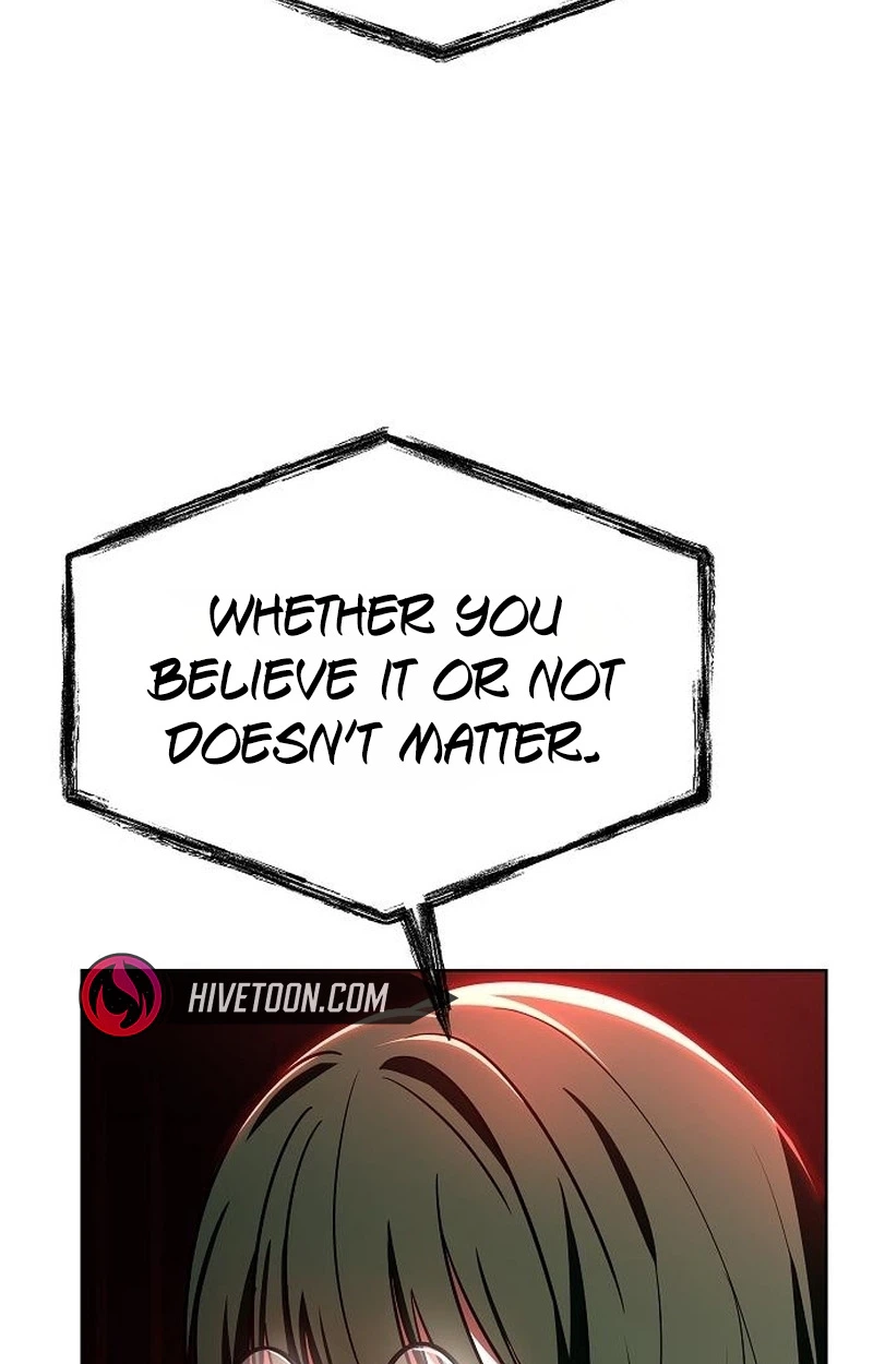 The Constellations Are My Disciples Chapter 160 page 129 - 