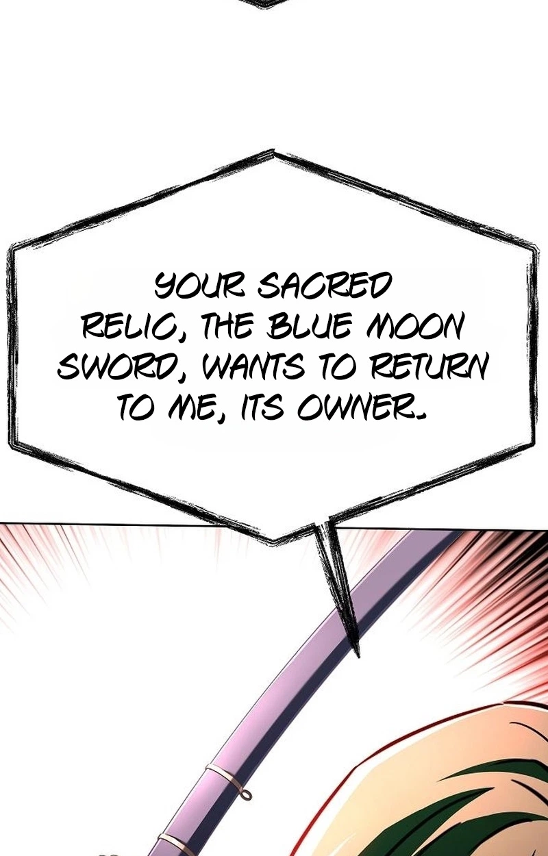 The Constellations Are My Disciples Chapter 160 page 131 - 