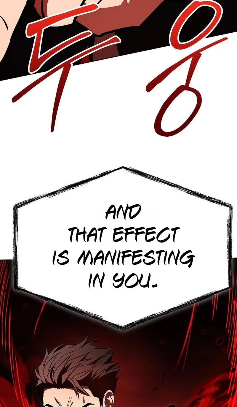 The Constellations Are My Disciples Chapter 160 page 133 - 