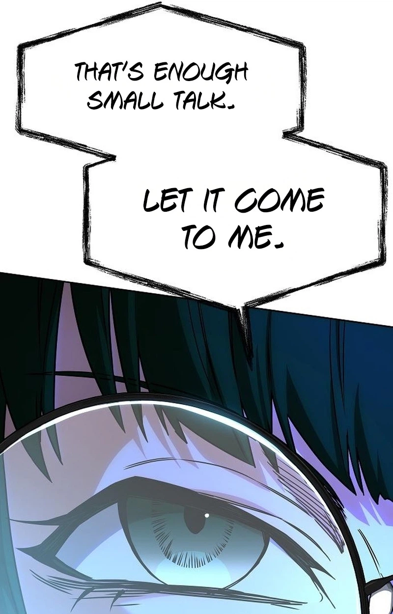 The Constellations Are My Disciples Chapter 160 page 135 - 