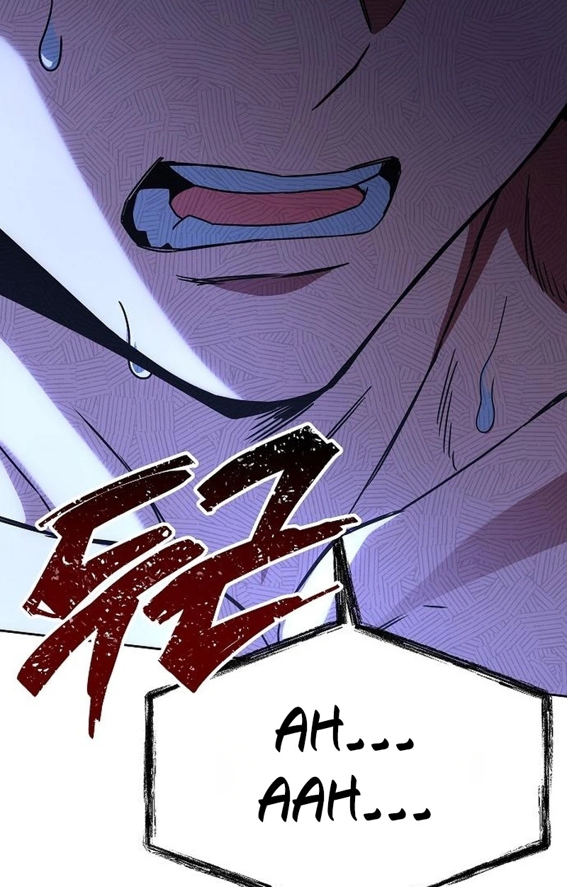 The Constellations Are My Disciples Chapter 160 page 137 - 