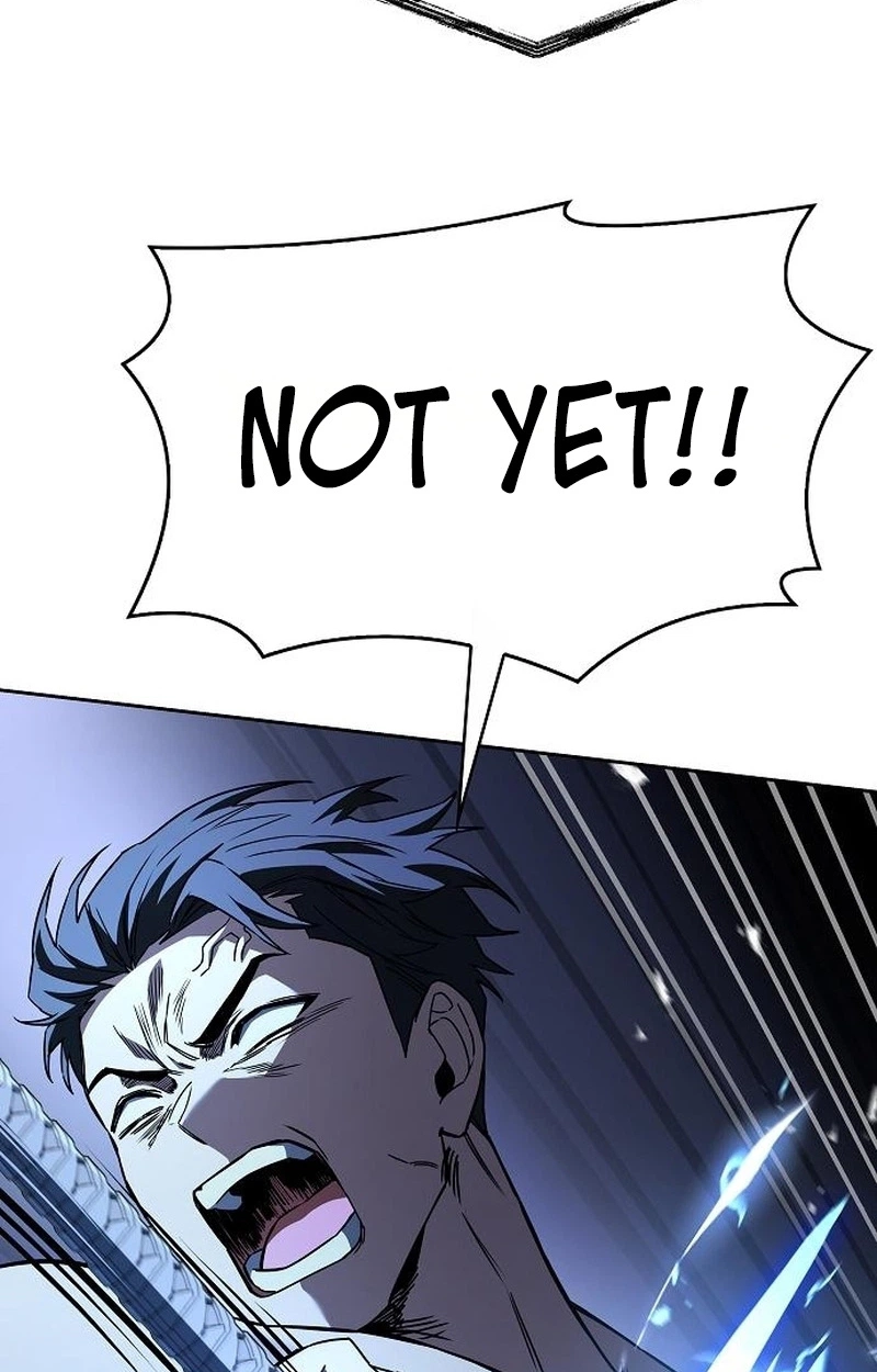 The Constellations Are My Disciples Chapter 160 page 138 - 
