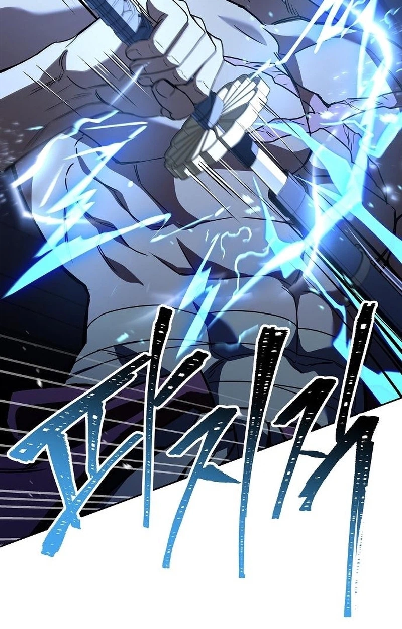The Constellations Are My Disciples Chapter 160 page 139 - 